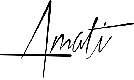 Amati Milano