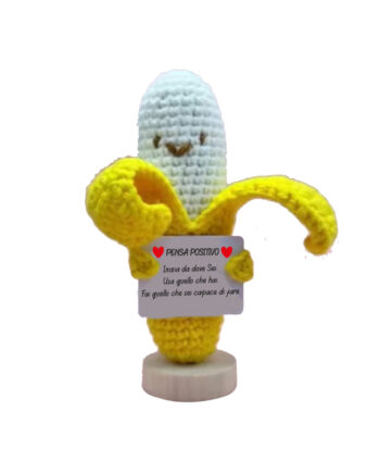 Banana Allegra