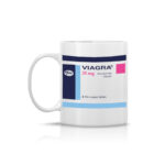 Tazza Viagra