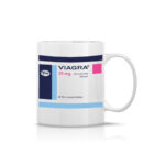 Tazza Viagra