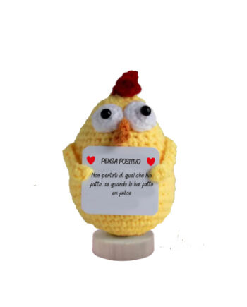 Gallinella