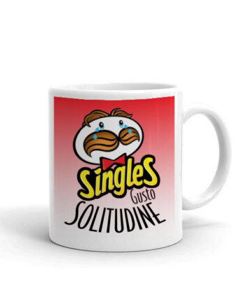 Tazza Singles